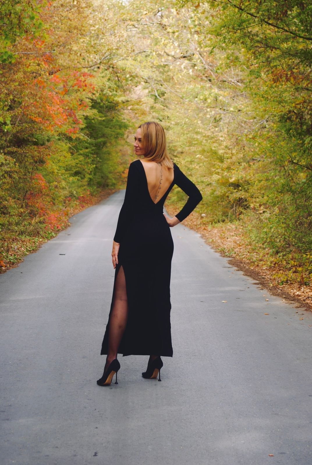 Надежда. Фотограф Мария Мусаелян