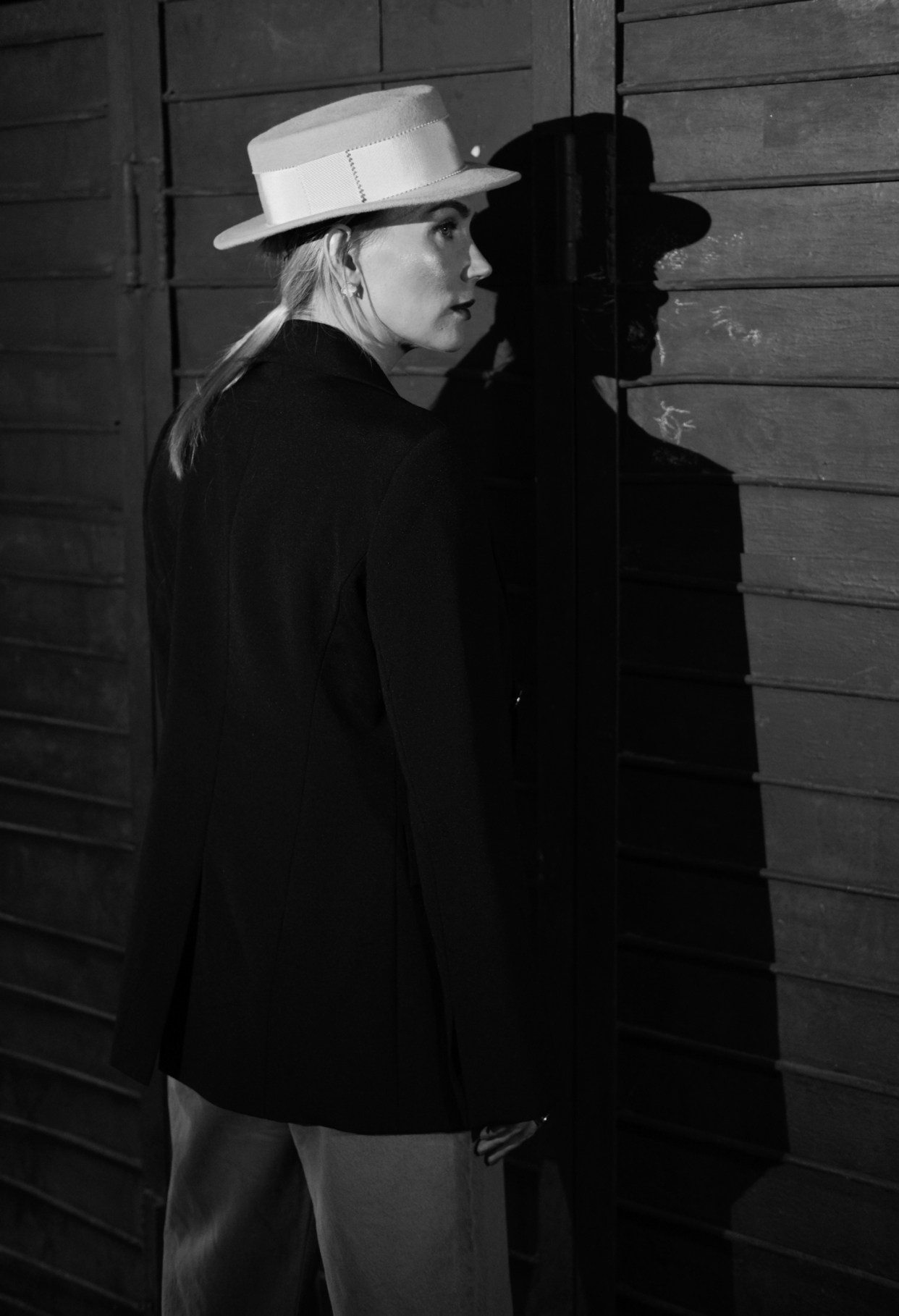 Уличные фотосессии взрослых. Фотограф в Москве Юлия Рубцова (фото и видео)