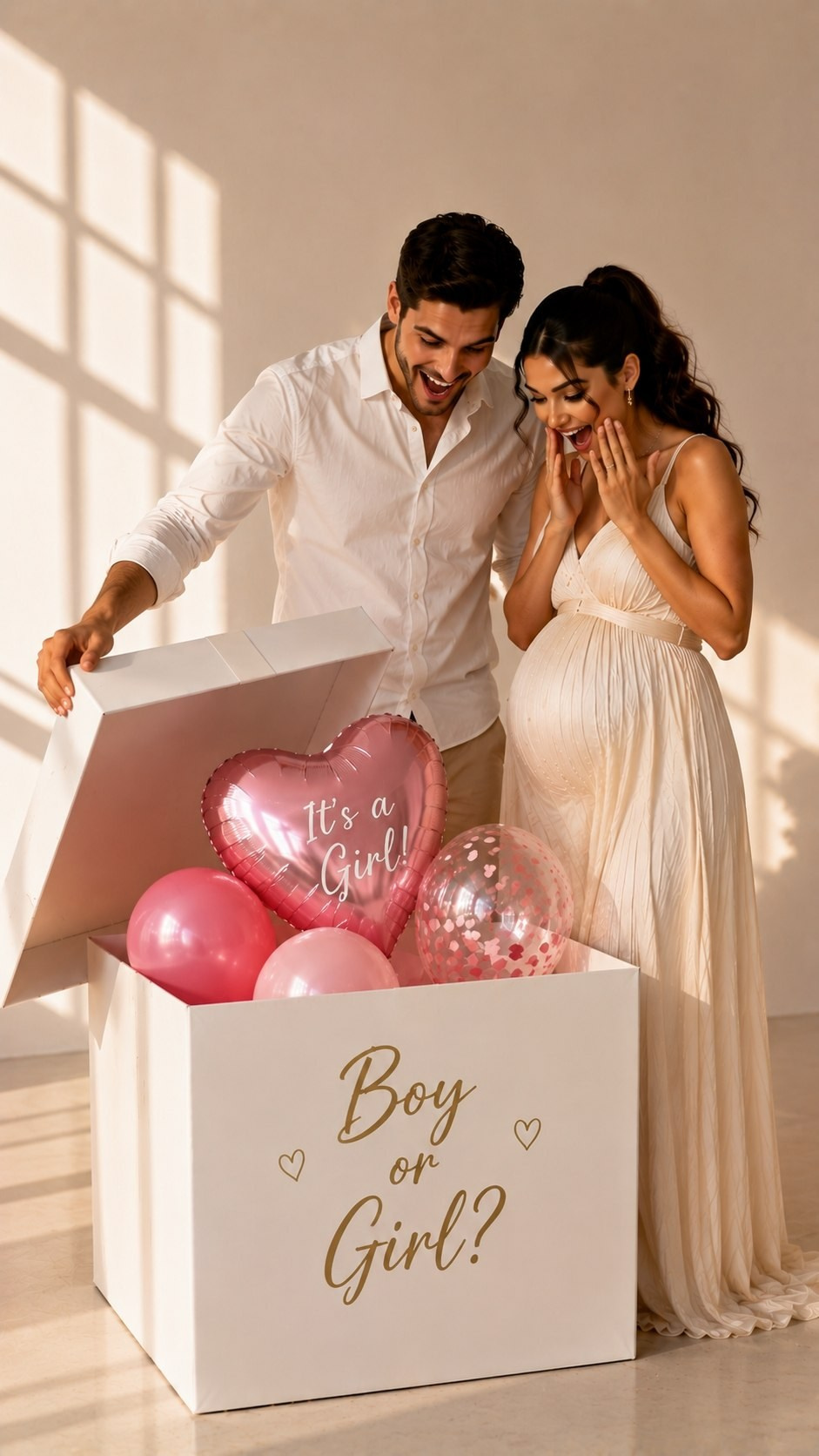 Fo Girls. Balloons and decorations in Serbia. Delivery 24/7
