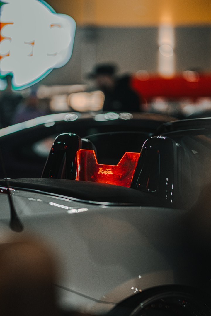 Stance мероприятие в Москве на парковке. Жуков Илья  свадебный фотограф в Москве