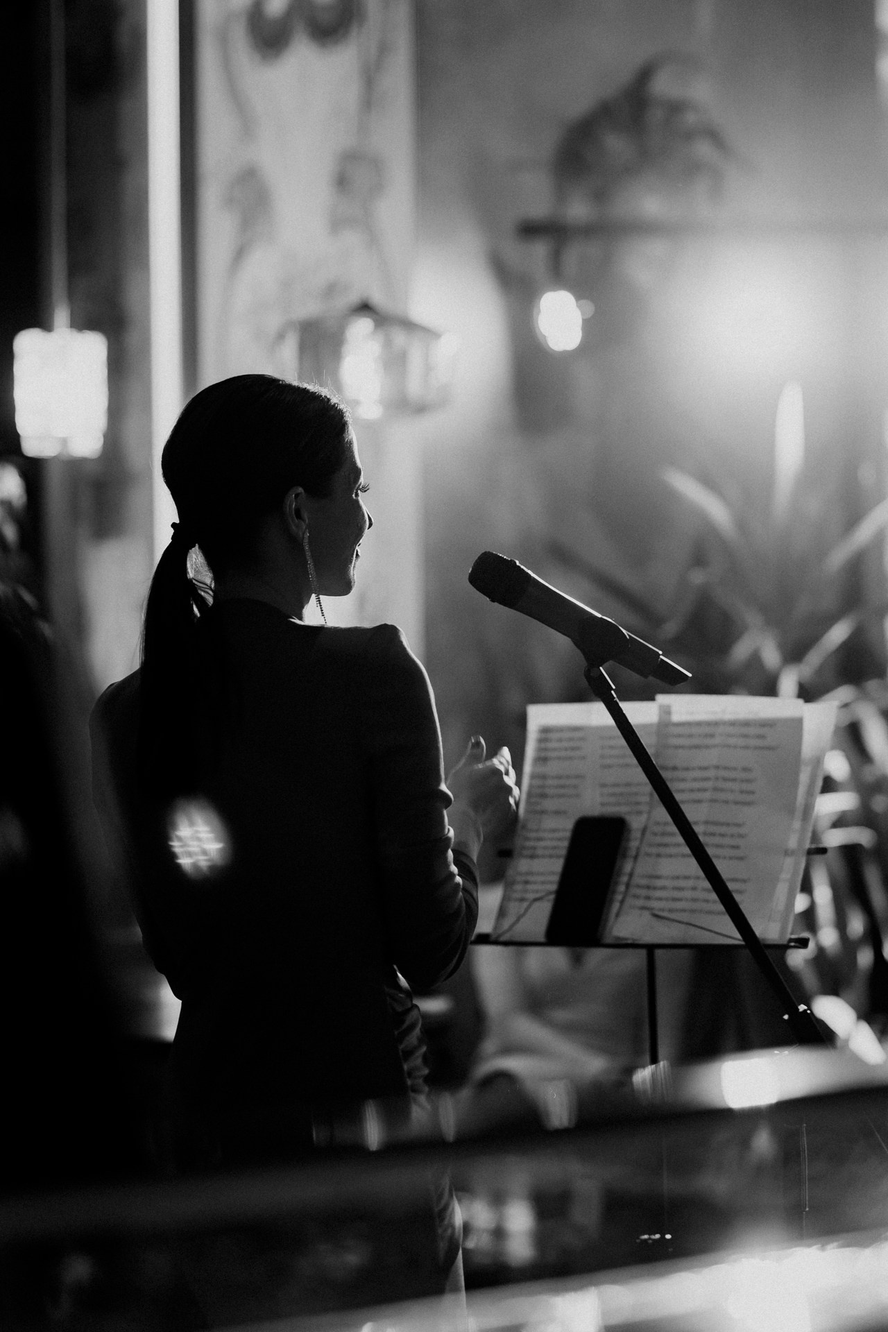 Карнавал в Sapori d'Italia. Фотограф Перминов Никита СПБ