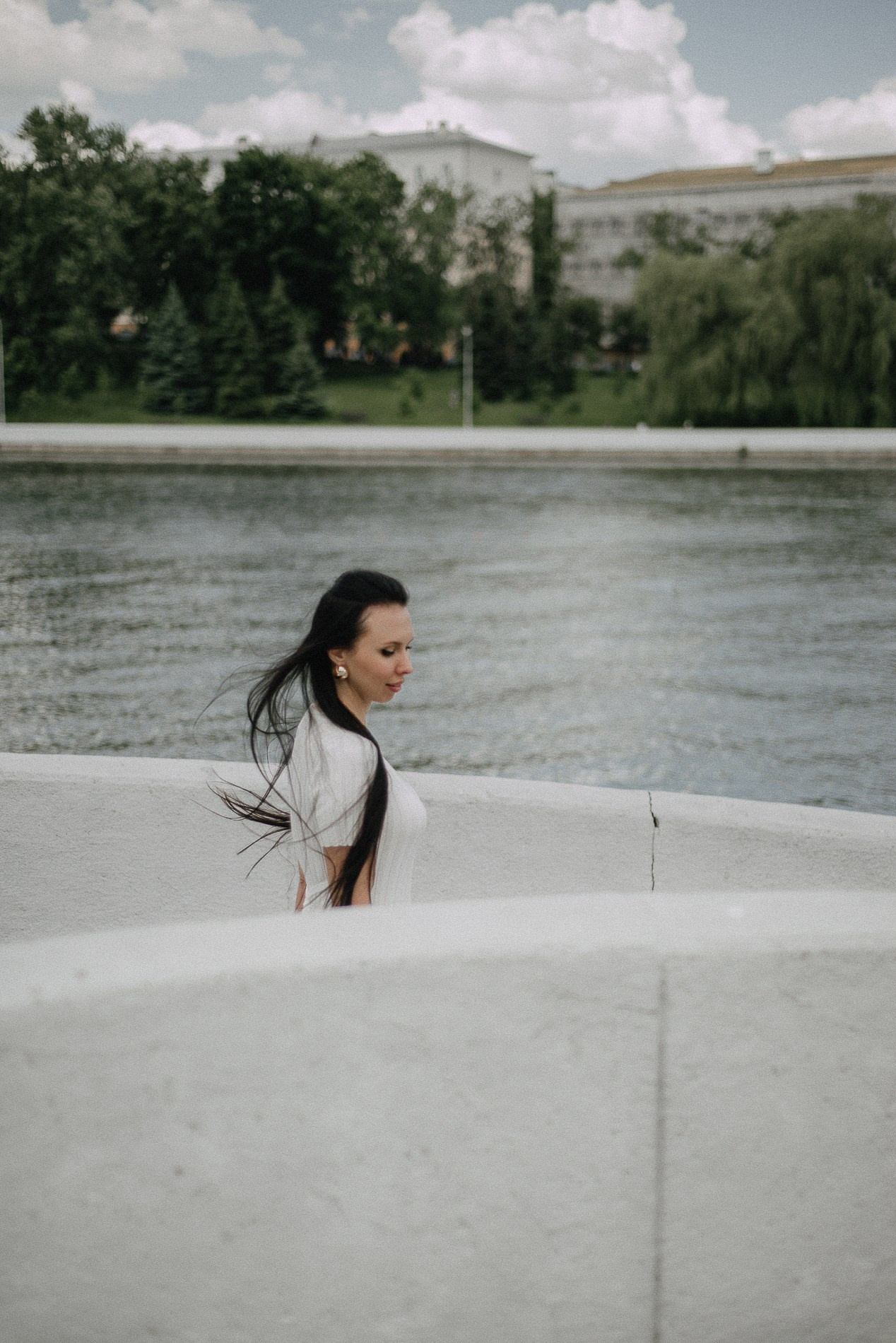 Юля_street. Свадебный и семейный фотограф в Минске Яна Новак