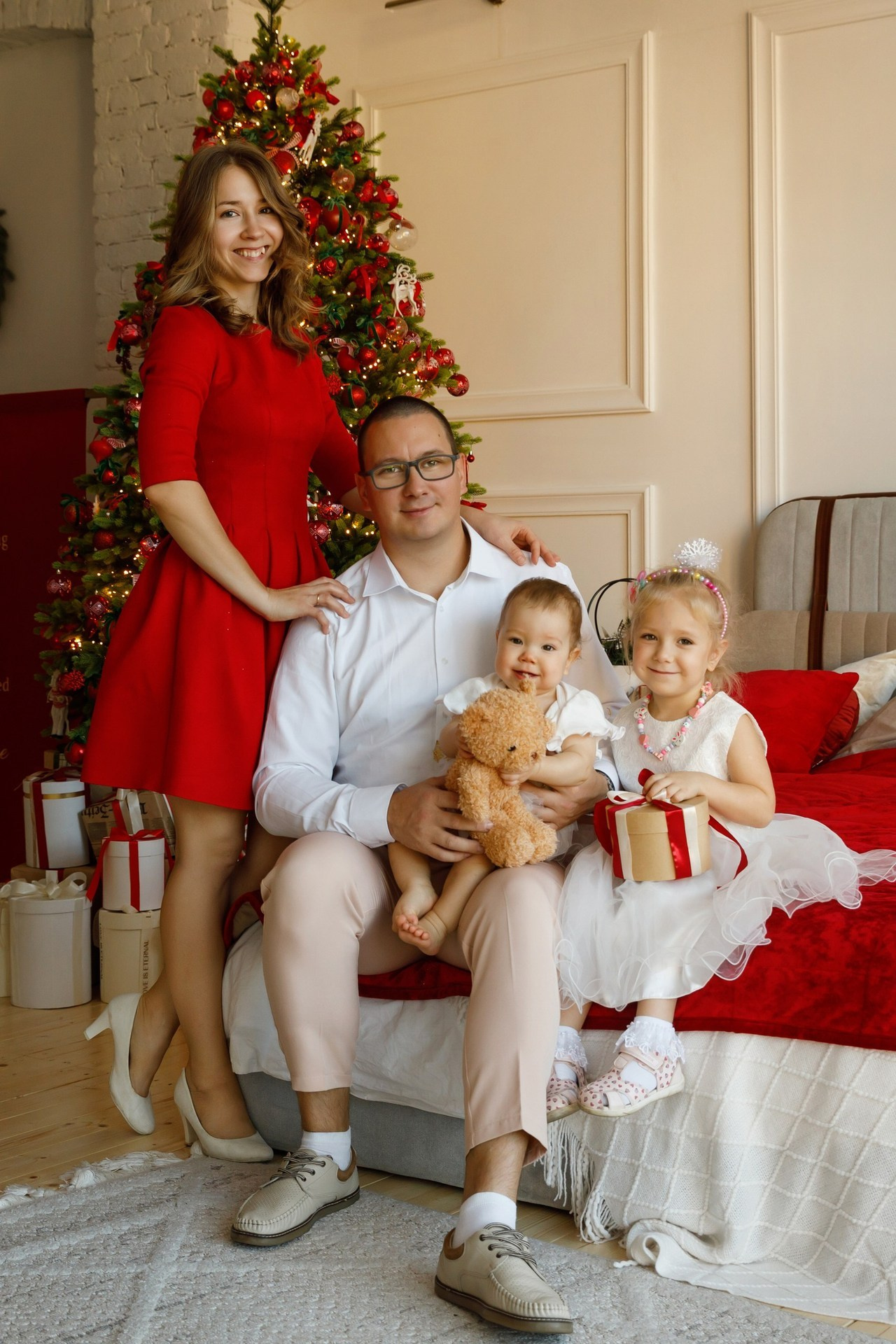 Отзывы. Главная