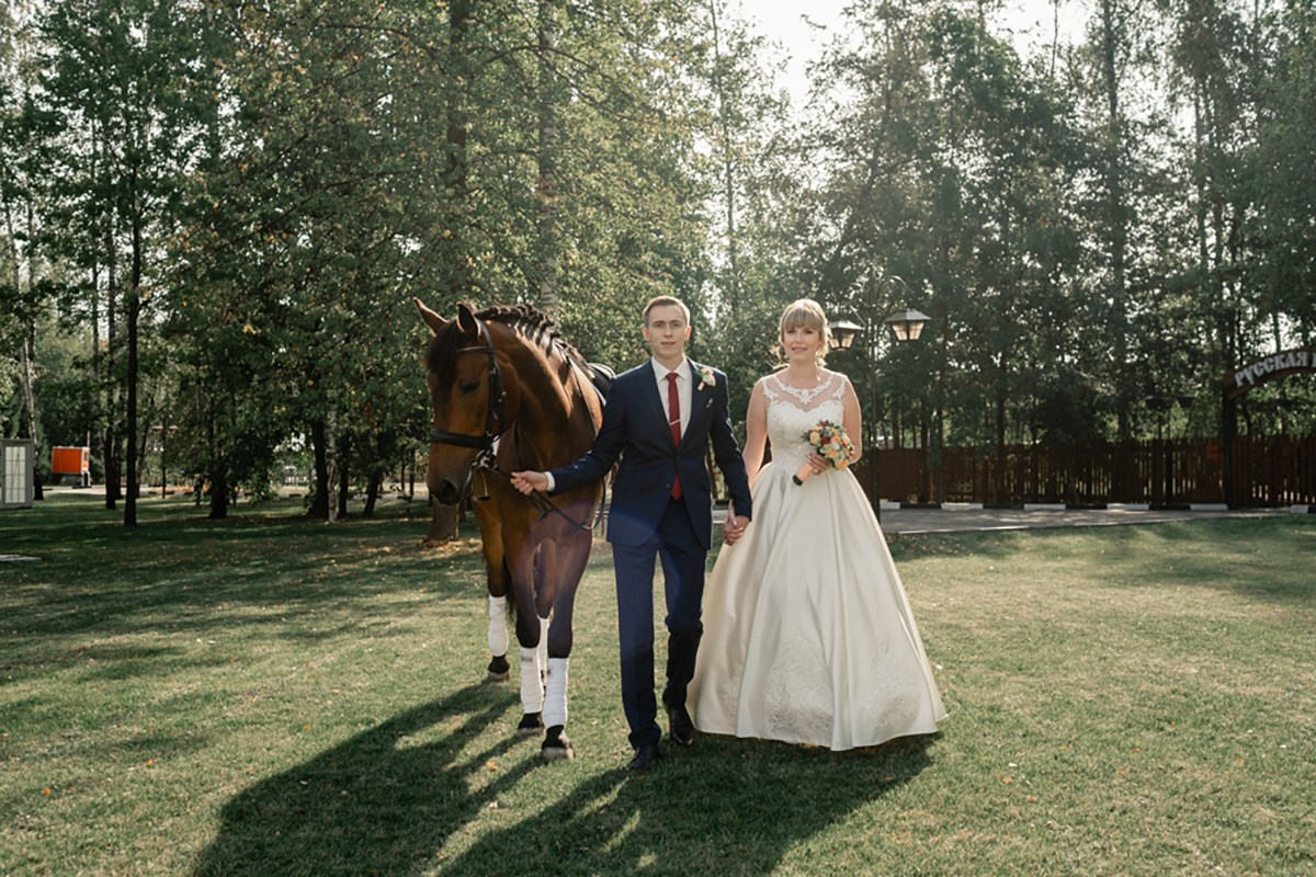 Свадебная фотосессия — профессиональные фото на свадьбе | Заказать сейчас. Фотограф в Москве, Подольске Антон Рязанов