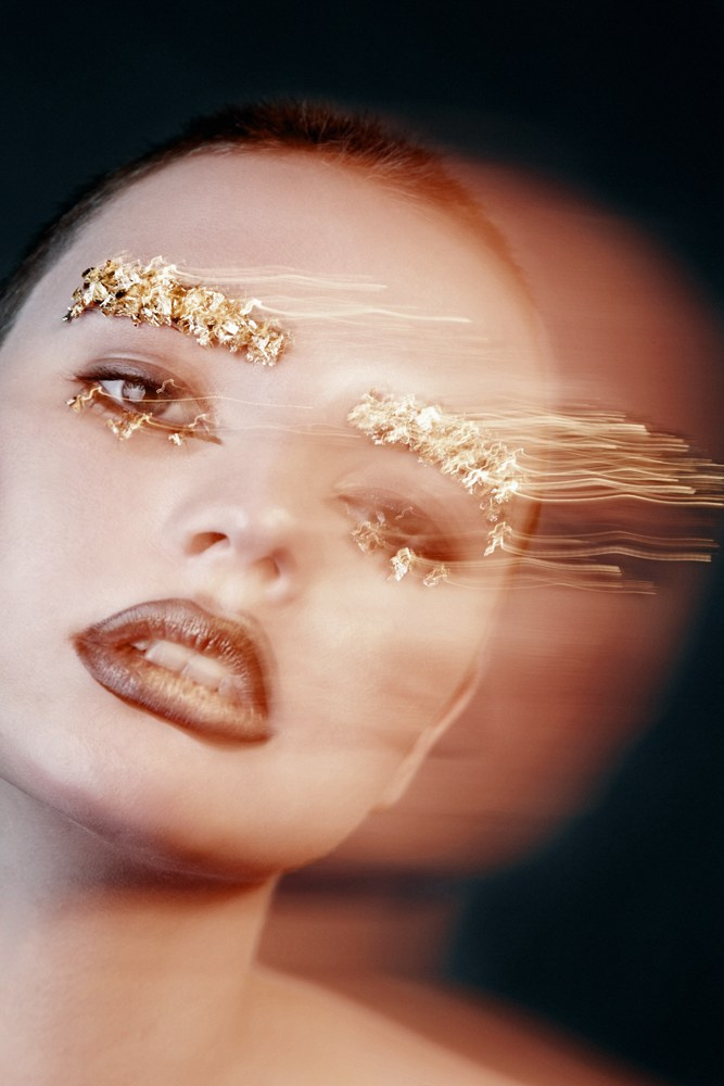 Beauty фотосессия — профессиональные фото для красоты и портфолио | Заказать сейчас. Фотограф в Москве, Подольске Антон Рязанов