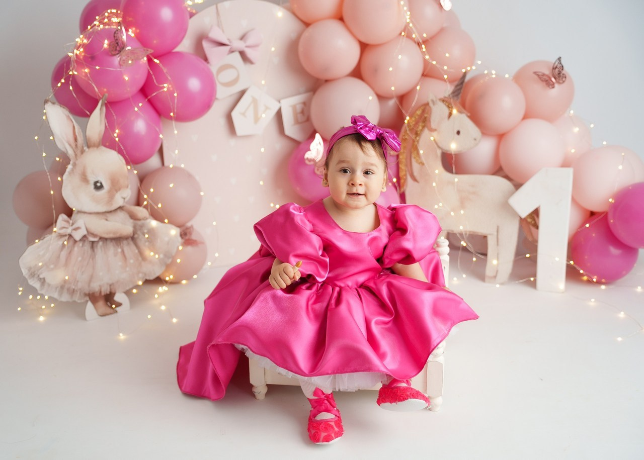 Отзывы. Фотограф новорожденных Василиса Панькова