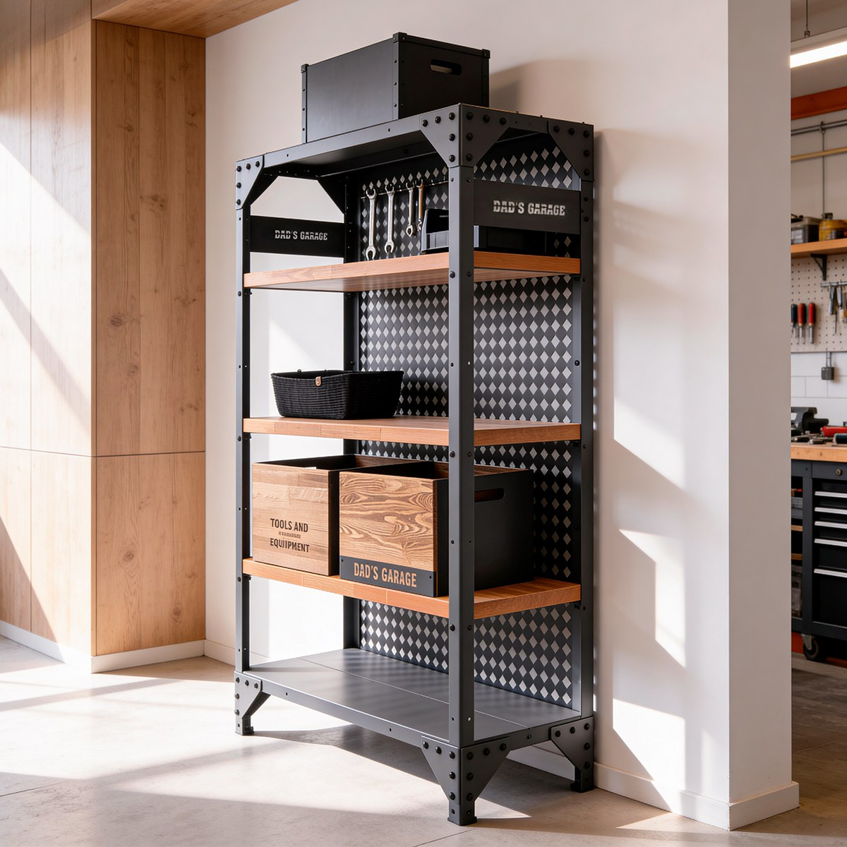 ИИ + фотомонтаж. Фотограф, контент-креатор в Москве Анна Молодцова