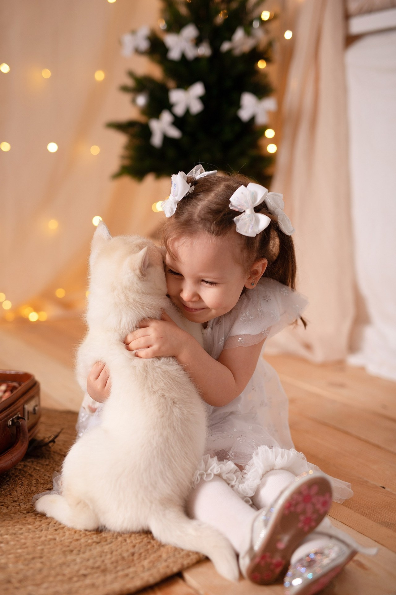 Отзывы. Первый детский фотограф новорожденных в городе Тюмень Катерина Климчук