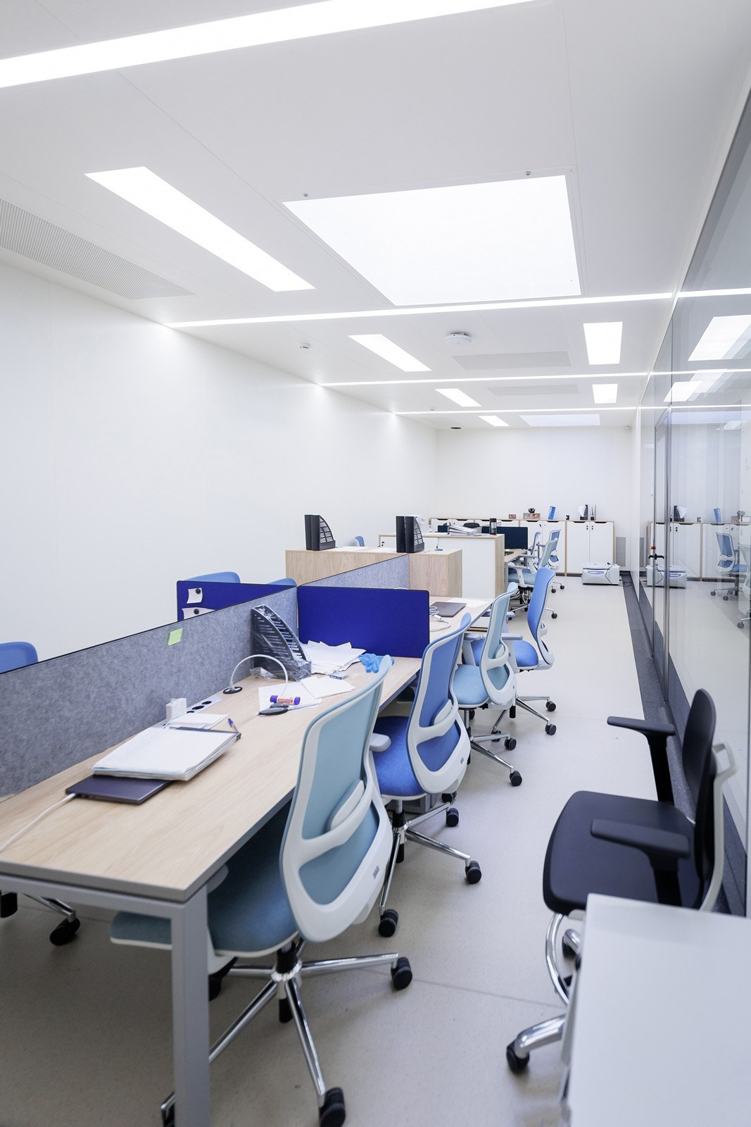 Офисы. Свадебный и репортажный фотограф в Москве и Московской области