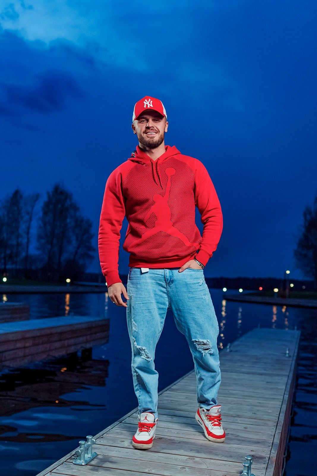 УЛИЧНЫЕ ФОТОСЕССИИ. Фотограф и видеограф для бизнеса в Москве — фуд, рестораны, интерьер, контент | Sizov Studio