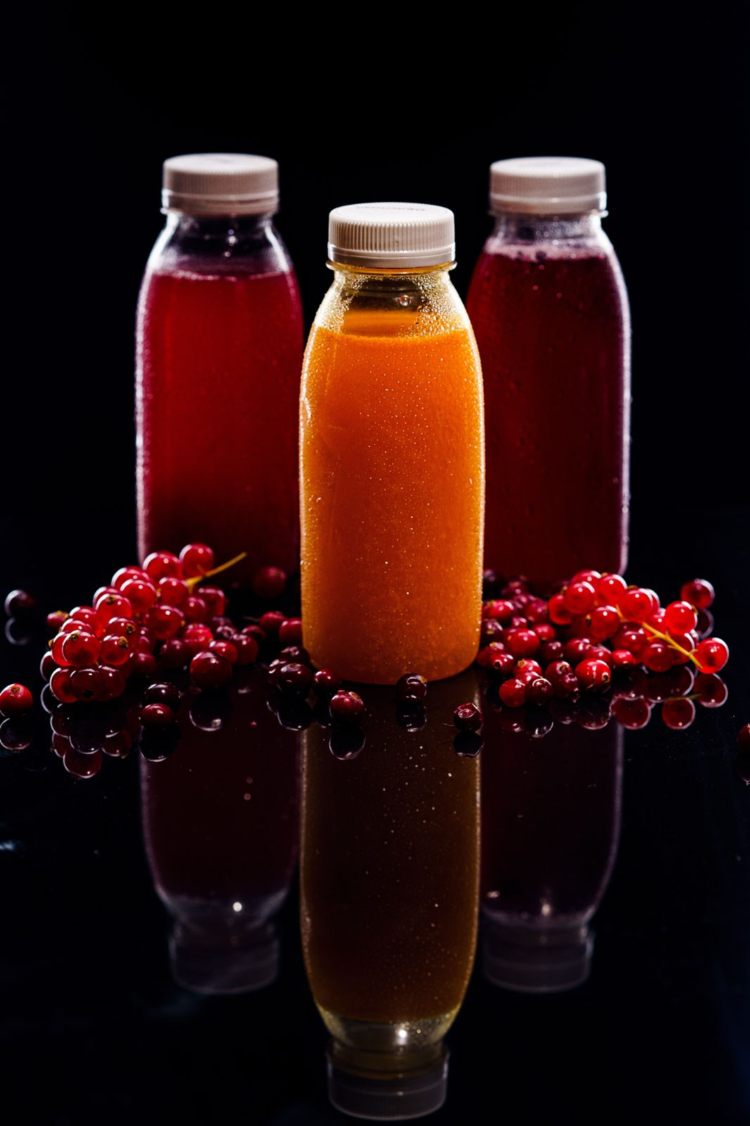 ПРЕДМЕТНАЯ. Фотограф и видеограф для бизнеса в Москве — фуд, рестораны, интерьер, контент | Sizov Studio