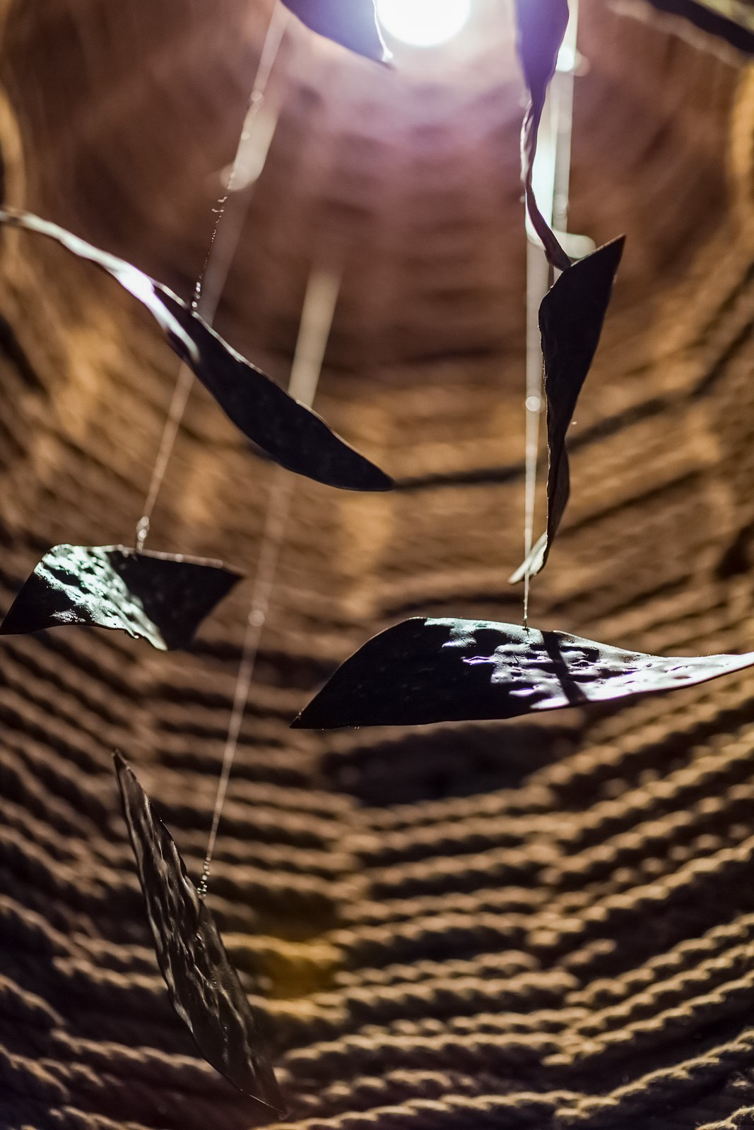 ИНТЕРЬЕР. Фотограф и видеограф для бизнеса в Москве — фуд, рестораны, интерьер, контент | Sizov Studio