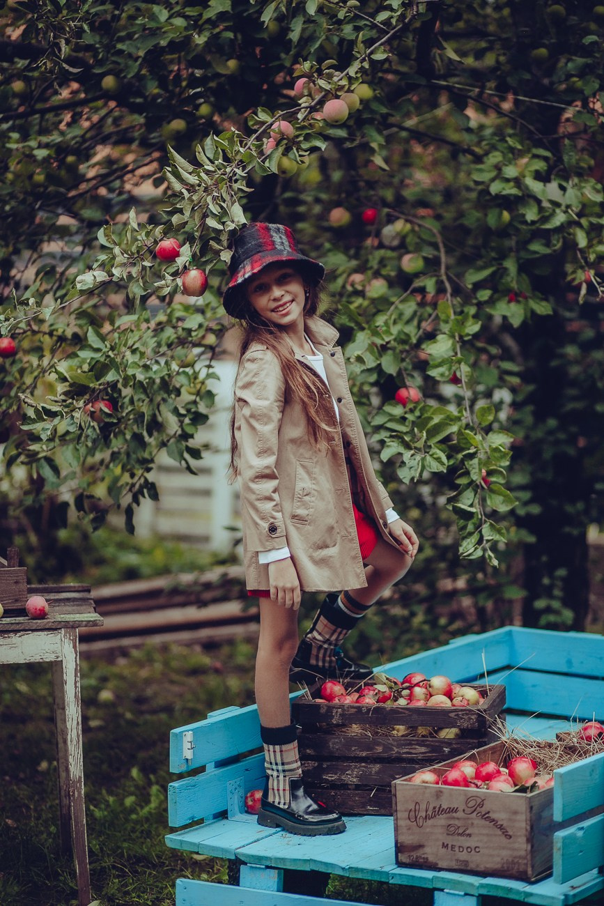 ЛИЗА И ЕЛИСЕЙ. Фотограф Дарья Хрипач