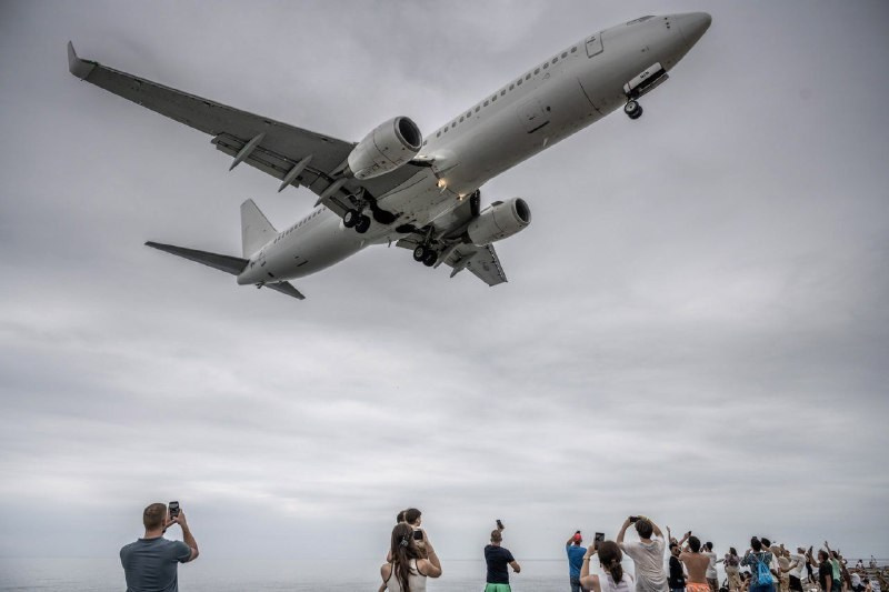 Шерман Владислав. Фотообъединение Самарского областного отделения Союза журналистов России