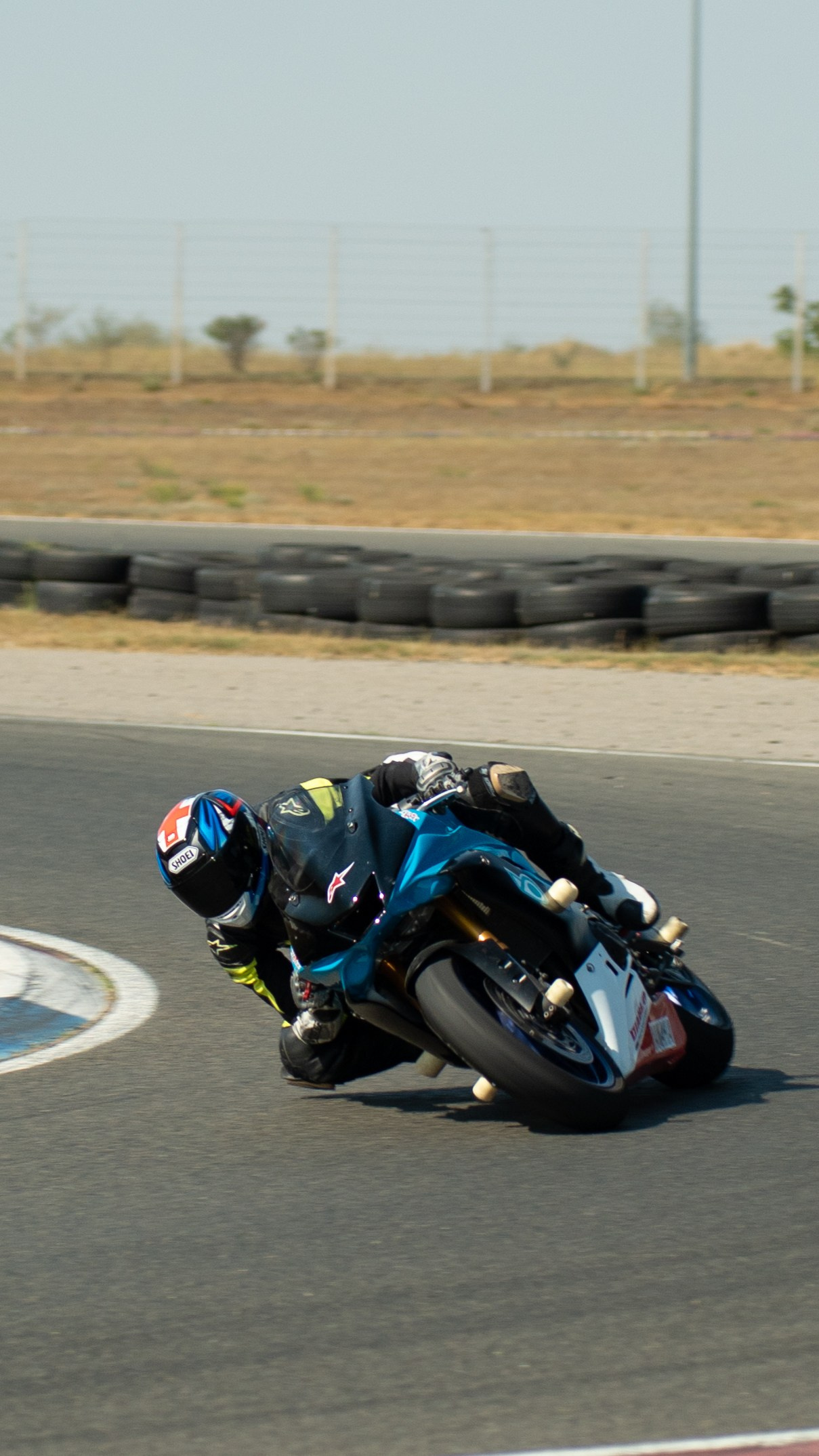 Мото. Фотограф/видеограф Крым