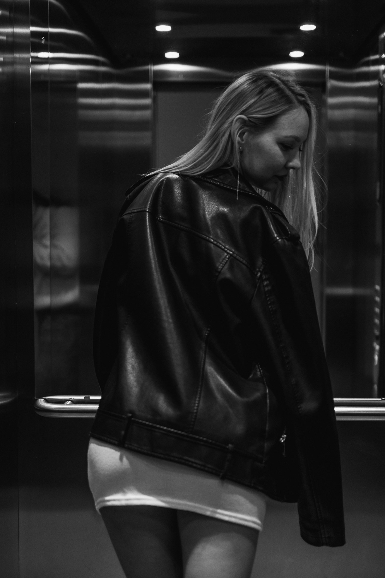 Kseniya_2. Сайт-портфолио Ирины Заблоцкой портретного фотографа в г. Новосибирске