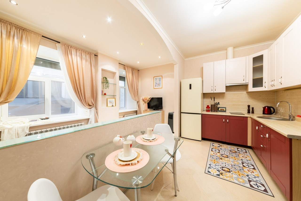 Отзывы. Интерьерный фотограф Рафаэль