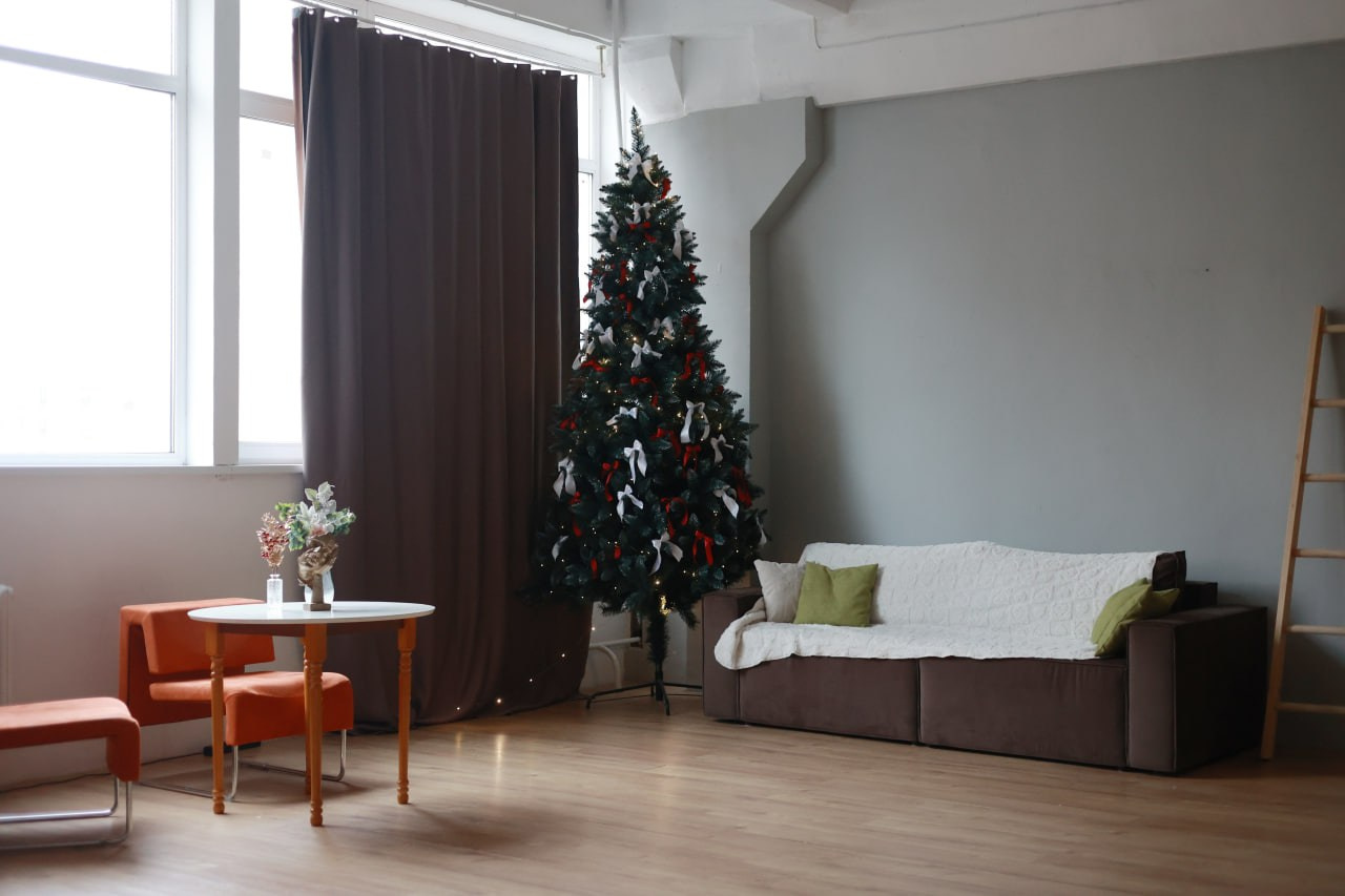 Интерьер и галерея. Фото видео студия | аренда под мероприятия| Санкт-Петербург