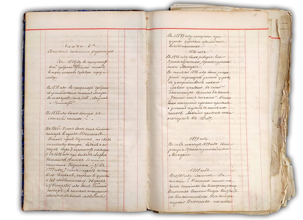 Священник Дмитрий Иоаннович Никольский. Никольская Церковь 1740 г. Козельск. Никольский храм в Козельске — расписание службы, крещение, венчание, история храма