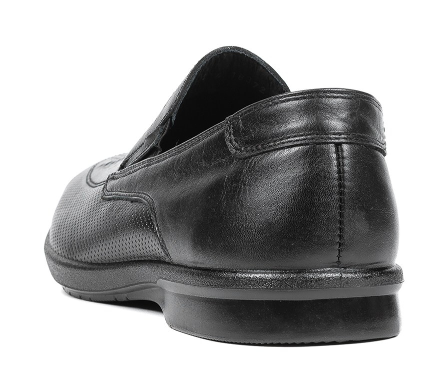 Обувь. Фотограф Юлия Зимина