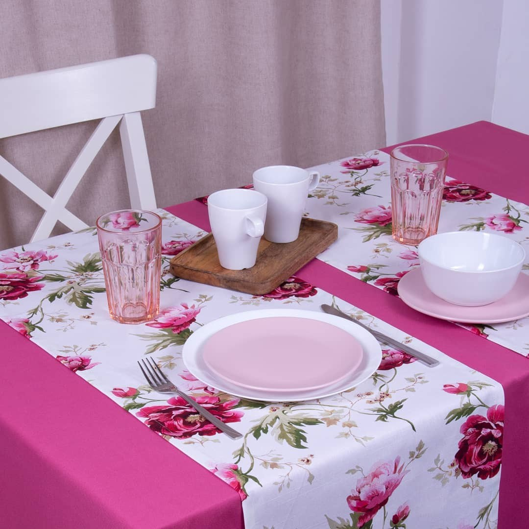 Товары для дома, текстиль. Фотограф Юлия Зимина