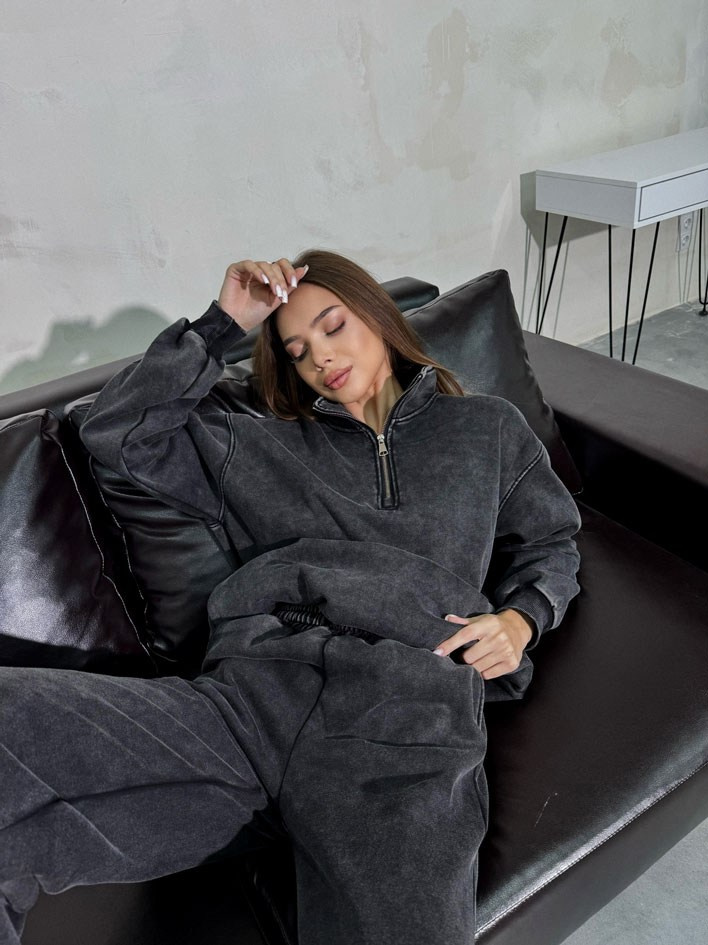 Профессиональная модель для Wildberries, Ozon и Lamoda — Ира