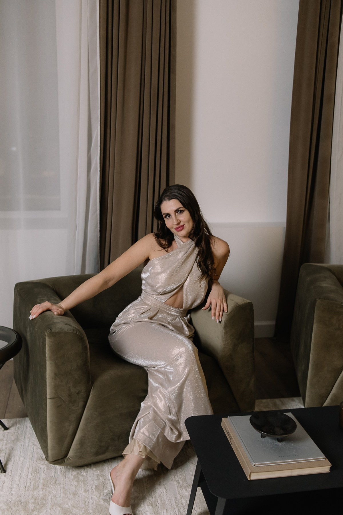 Ирина, Алексей, София и Марк. Свадебный, семейный фотограф Брянск, Москва — Виктория Антропова