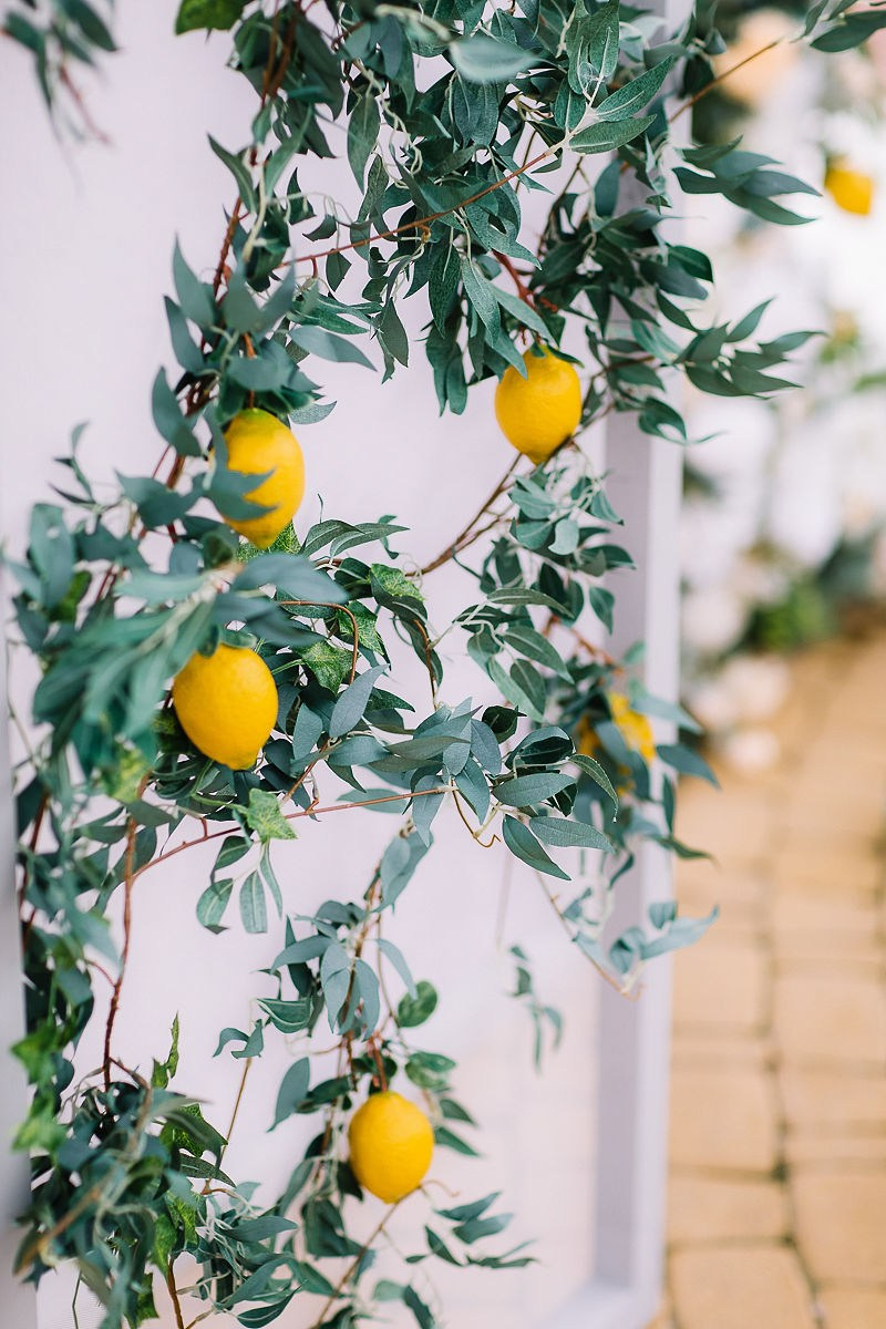 Елена и Евгений