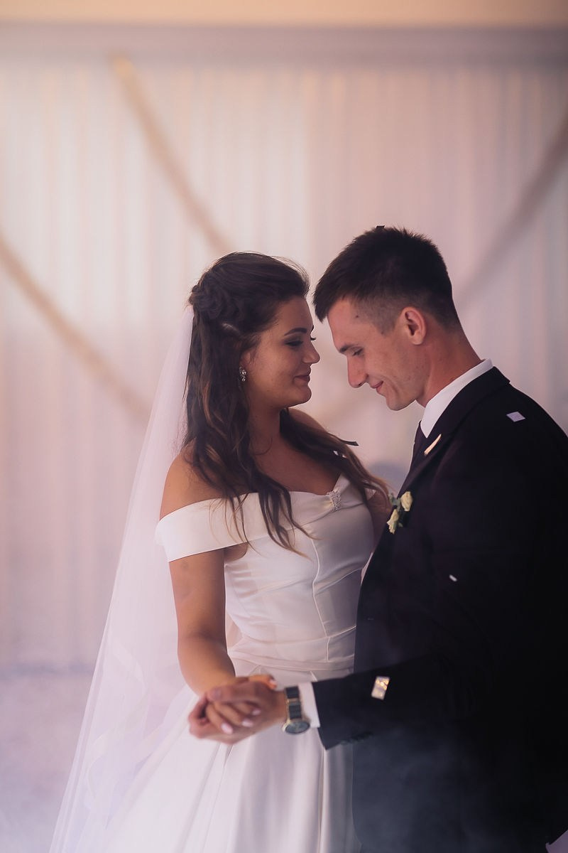 Марина и Максим