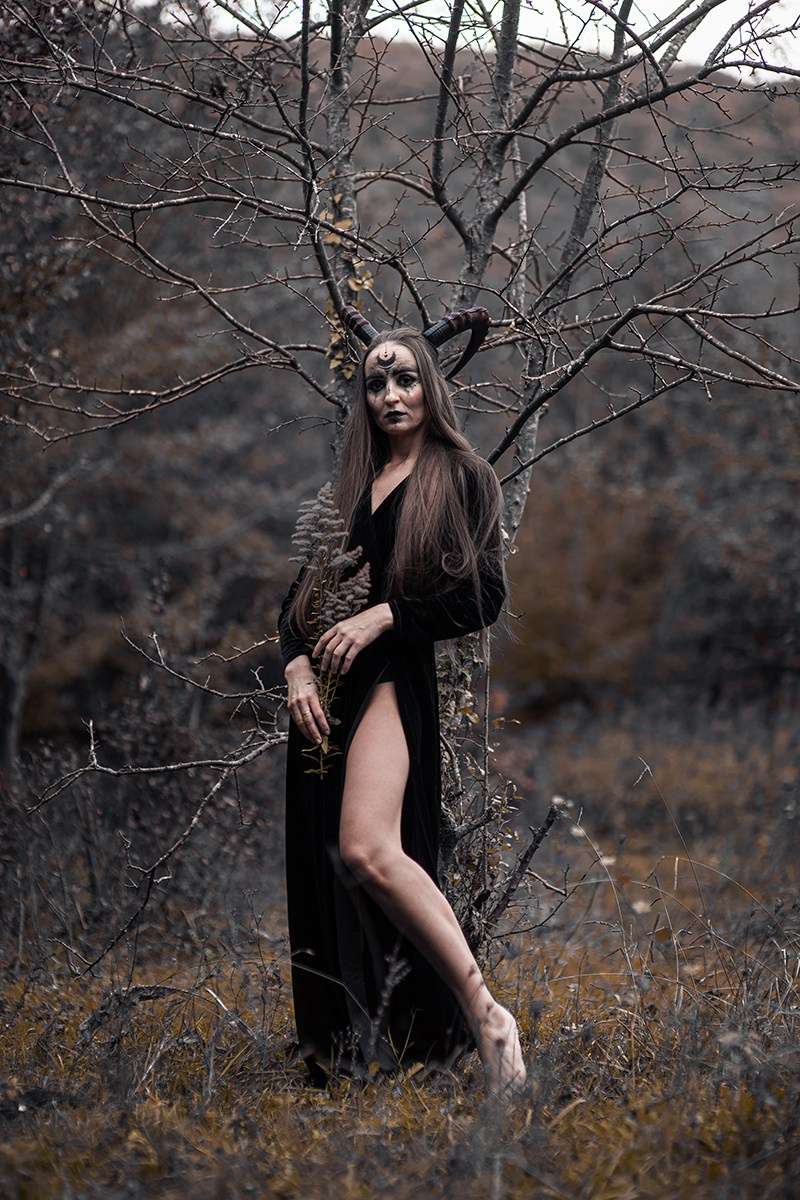 ,. Фотограф Роман Ефремов