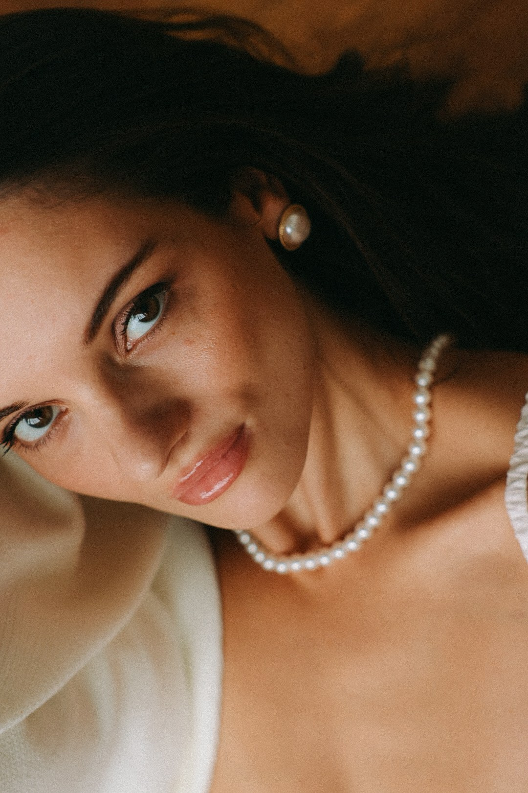 Алена. Фотограф Нижний Новгород