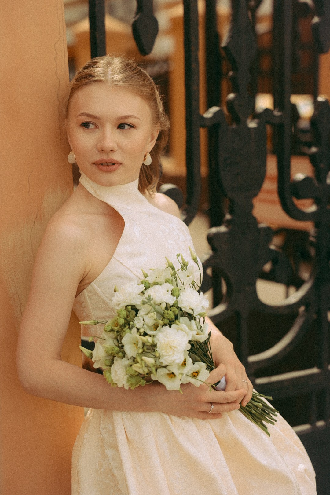 Вадим и Катя. Фотограф Нижний Новгород