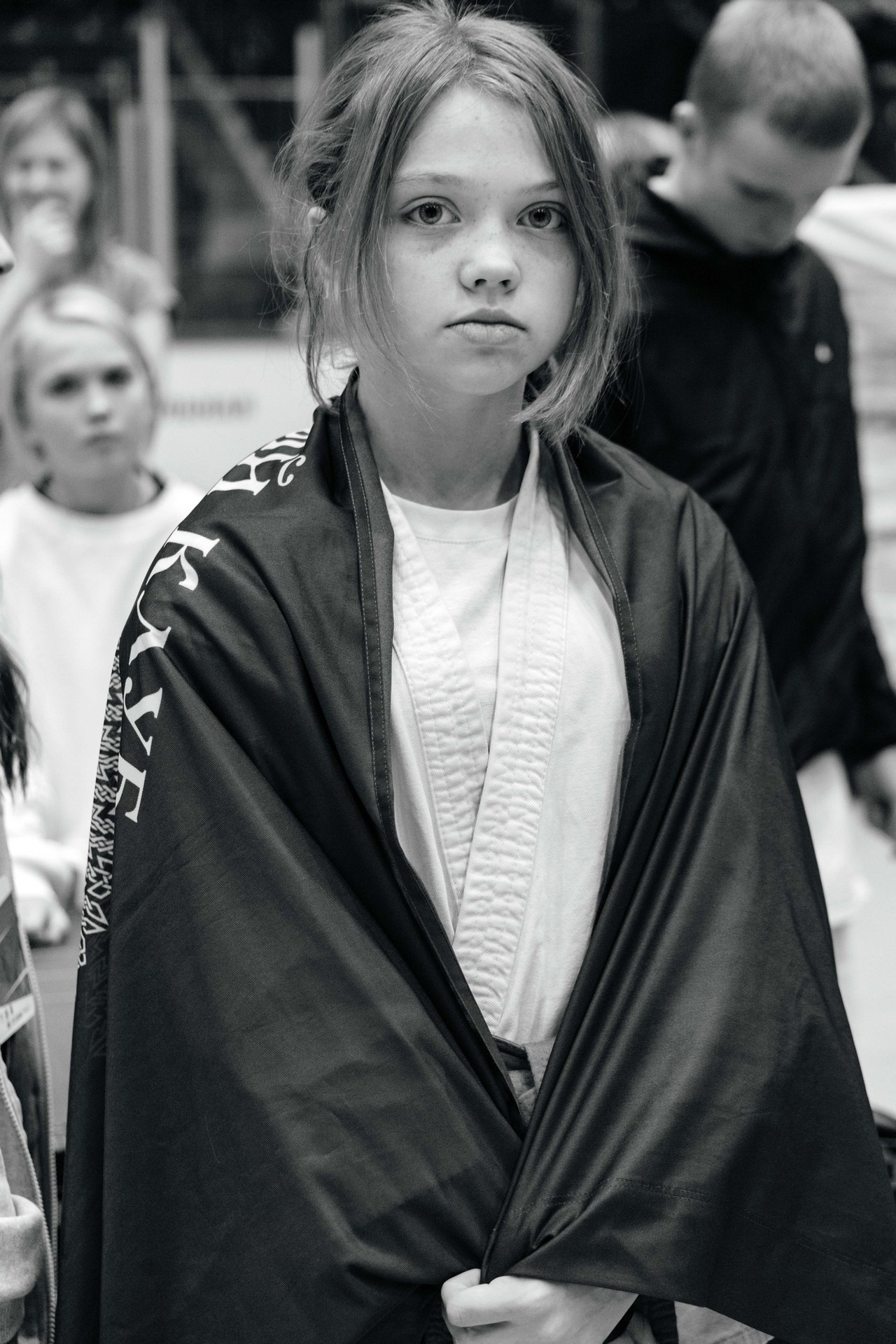 ОТЗЫВЫ. Репортажный, каталожный, корпоративный, семейный фотограф Новосибирск