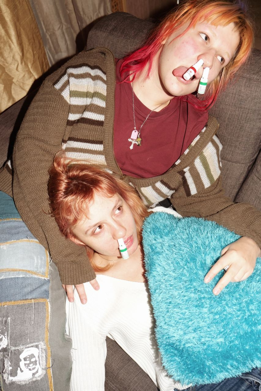 Portraits. Софа Катастрофа, Одичание. фотохудожница, креативный продюсер, автор. Nude, eros, портретный фотограф