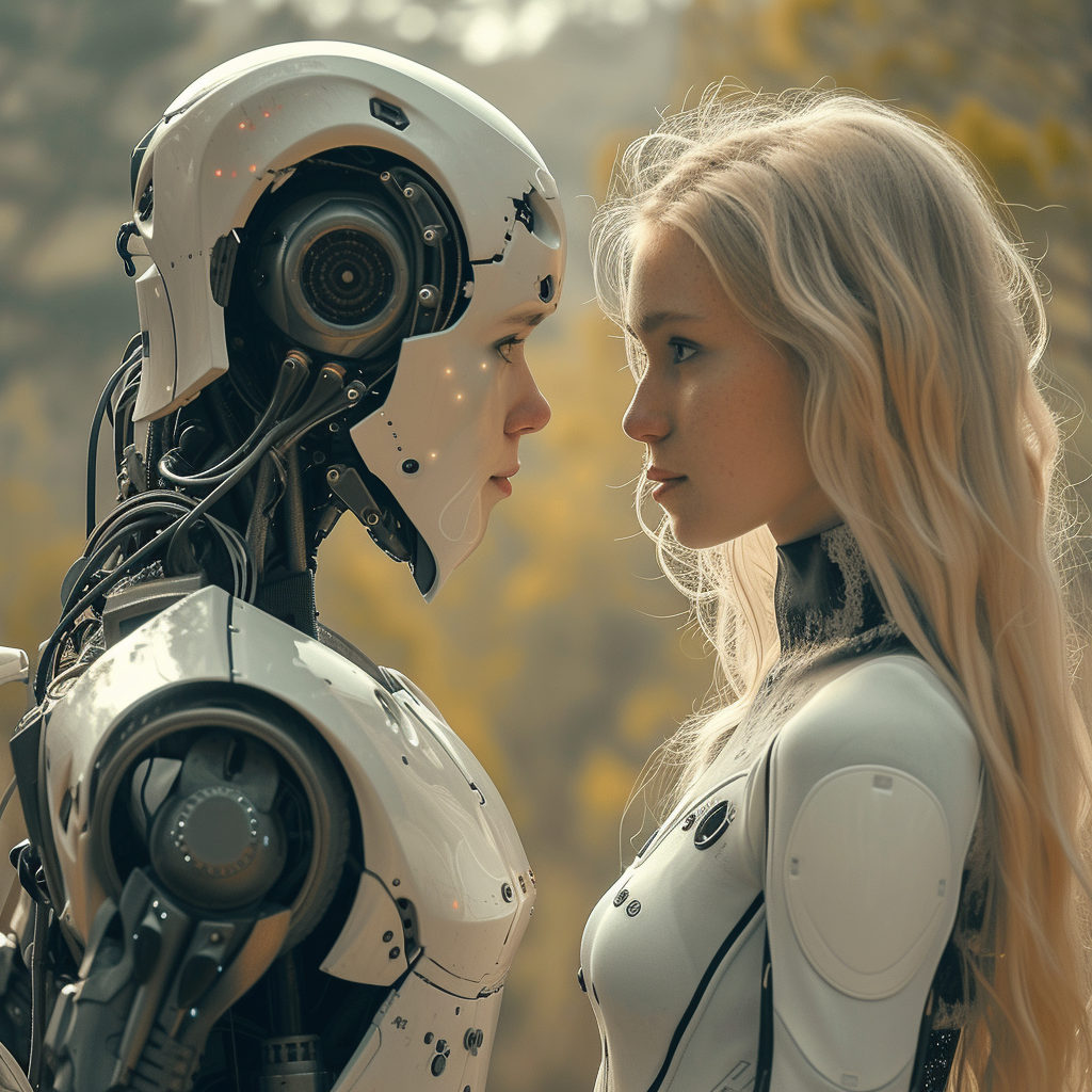 Интенсив по контенту. Женский и контент фотограф Люба Пунанцева. Северодвинск. Архангельск