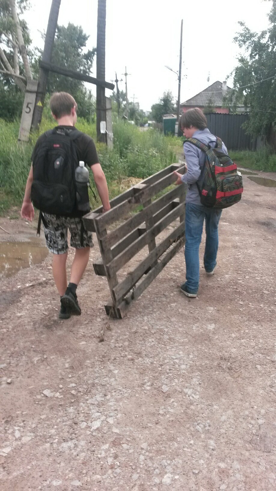 Июль. Семейный, Свадебный фотограф СПБ Питер— Романова Екатерина