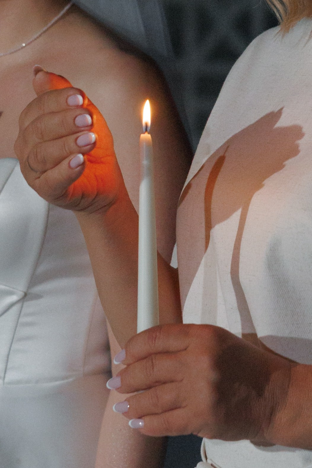 Алина и Дима. Главная