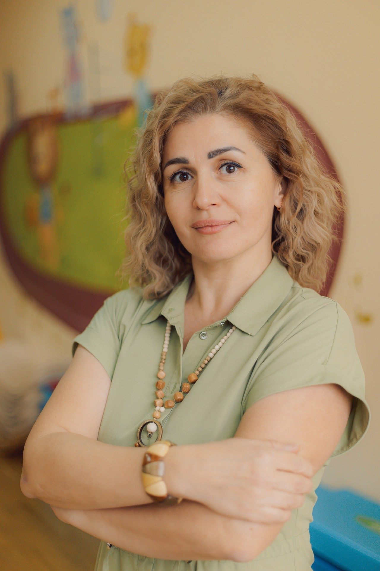 Отзывы. Фотограф Сафронова Татьяна