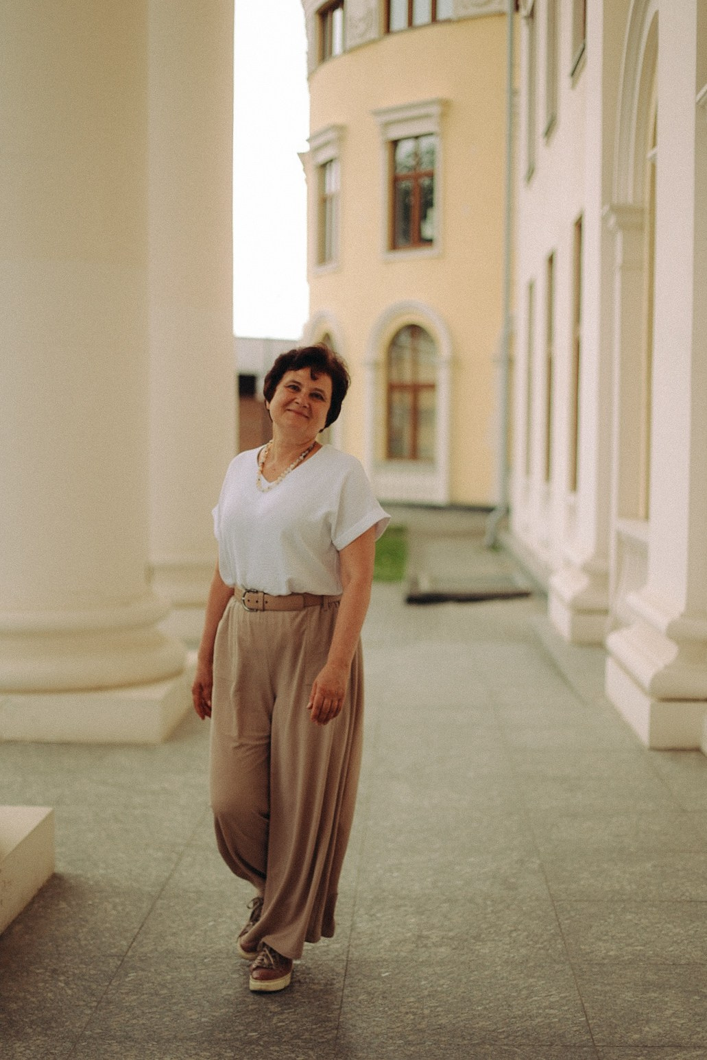 Family. Фотограф Нижний Новгород