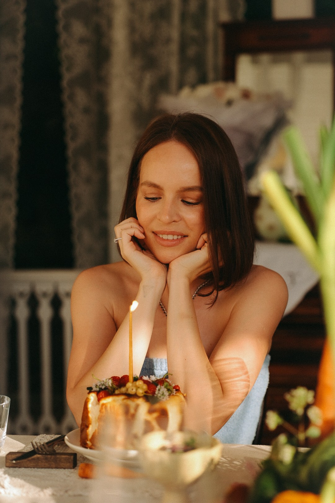 B-day. Фотограф Нижний Новгород