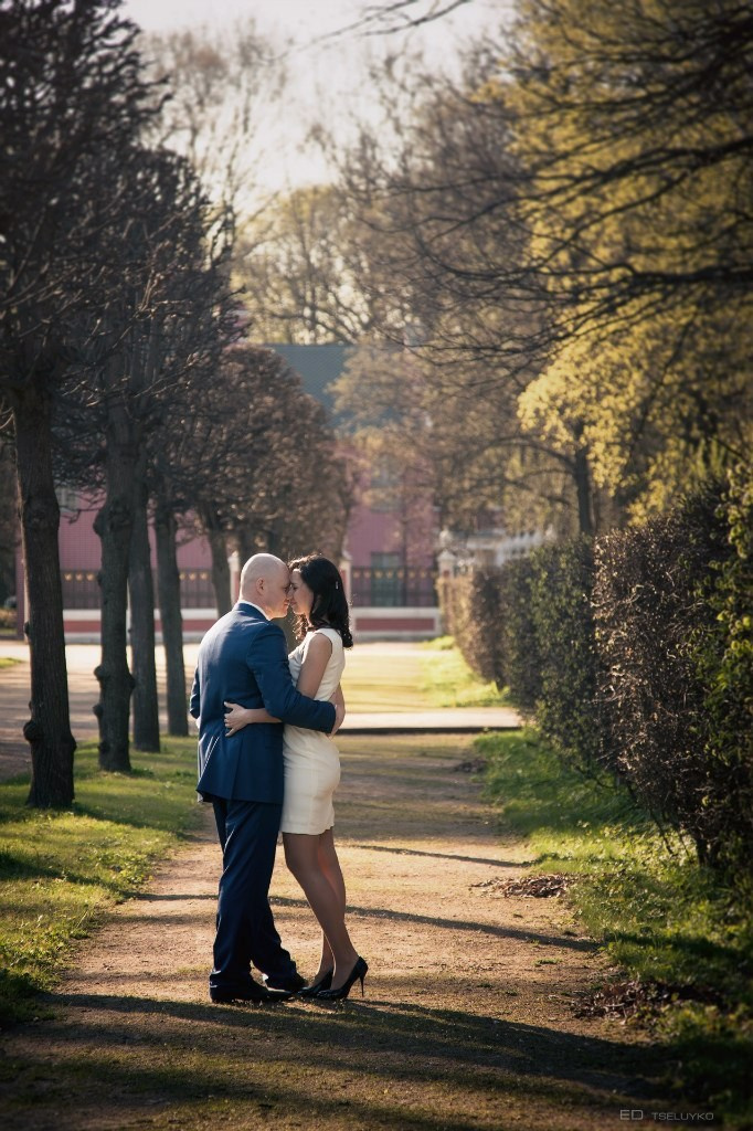 ПОДБОРКА фото Со свадеб. Свадебный и репортажный фотограф в Москве и Московской области