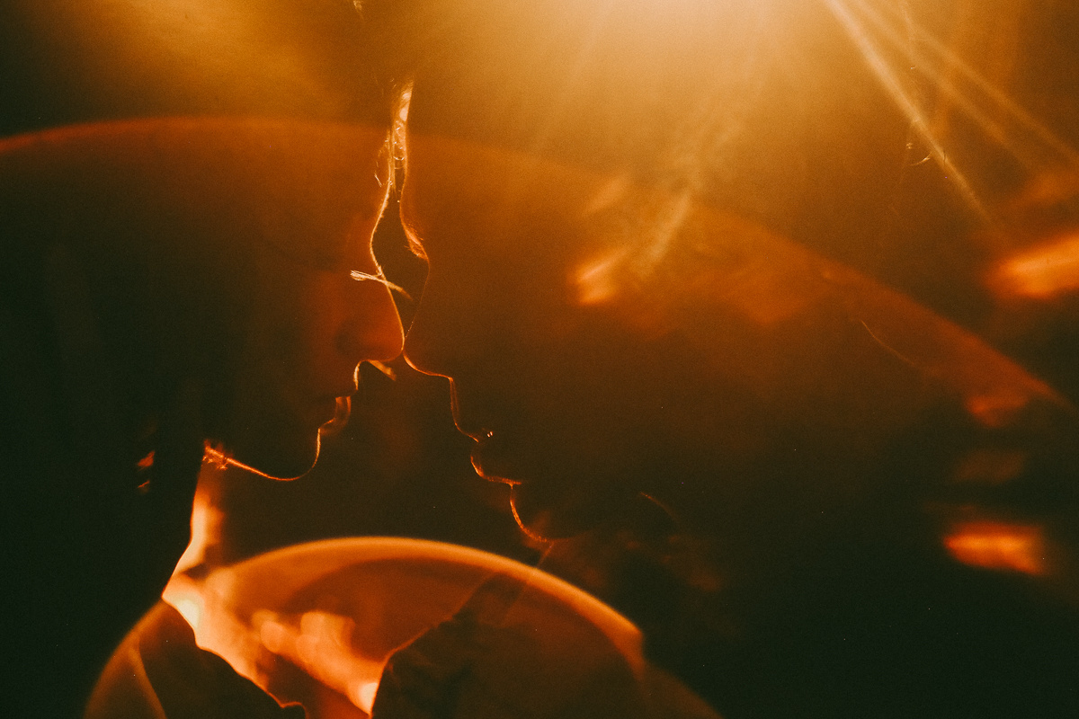 Феникс. Соня Черных (sophieblack)