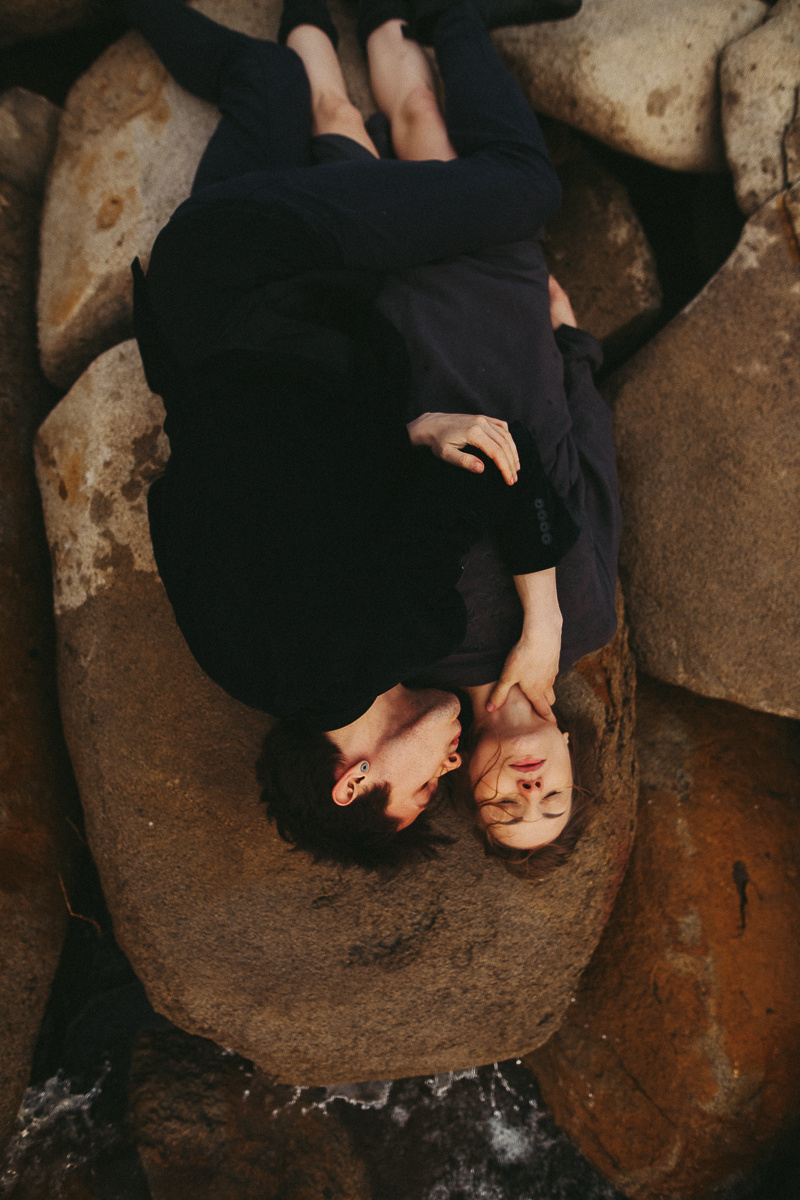 Феникс. Соня Черных (sophieblack)