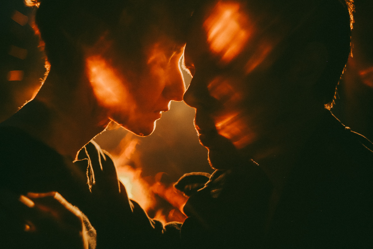 Феникс. Соня Черных (sophieblack)