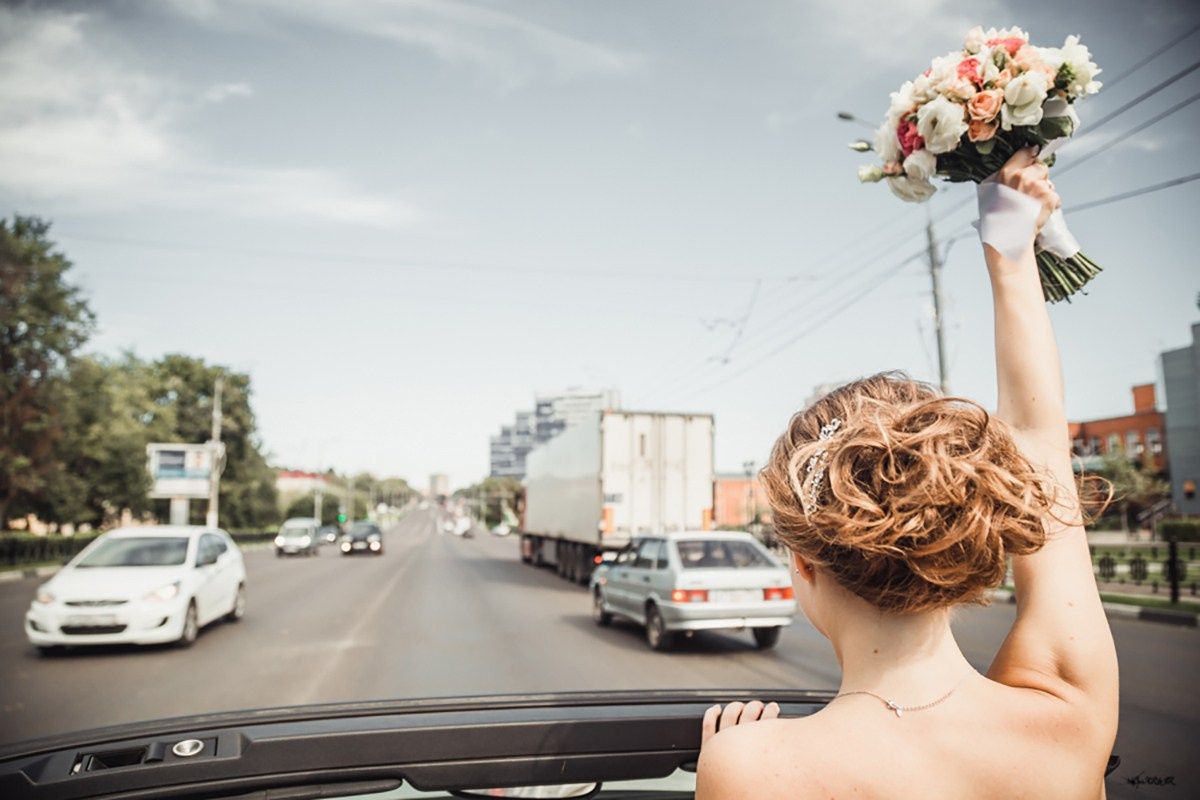 Свадебная фотосессия — профессиональные фото на свадьбе | Заказать сейчас. Фотограф в Москве, Подольске Антон Рязанов