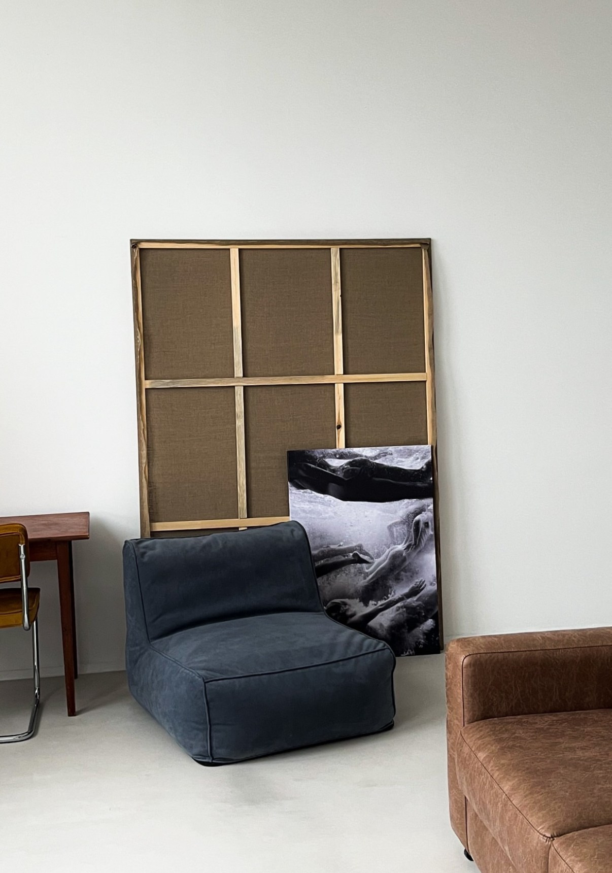 Фотостудии. Семейный и детский фотограф в Бресте Дария Поляк