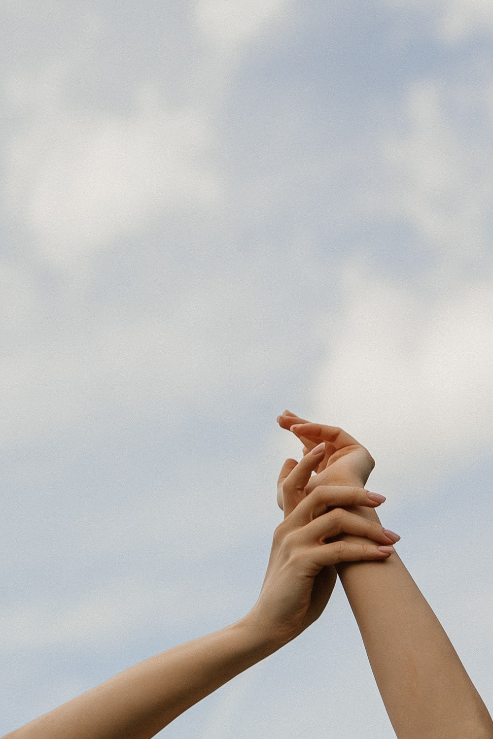 Привет! Я тебя очень ждал…. Свадебный фотограф Москва