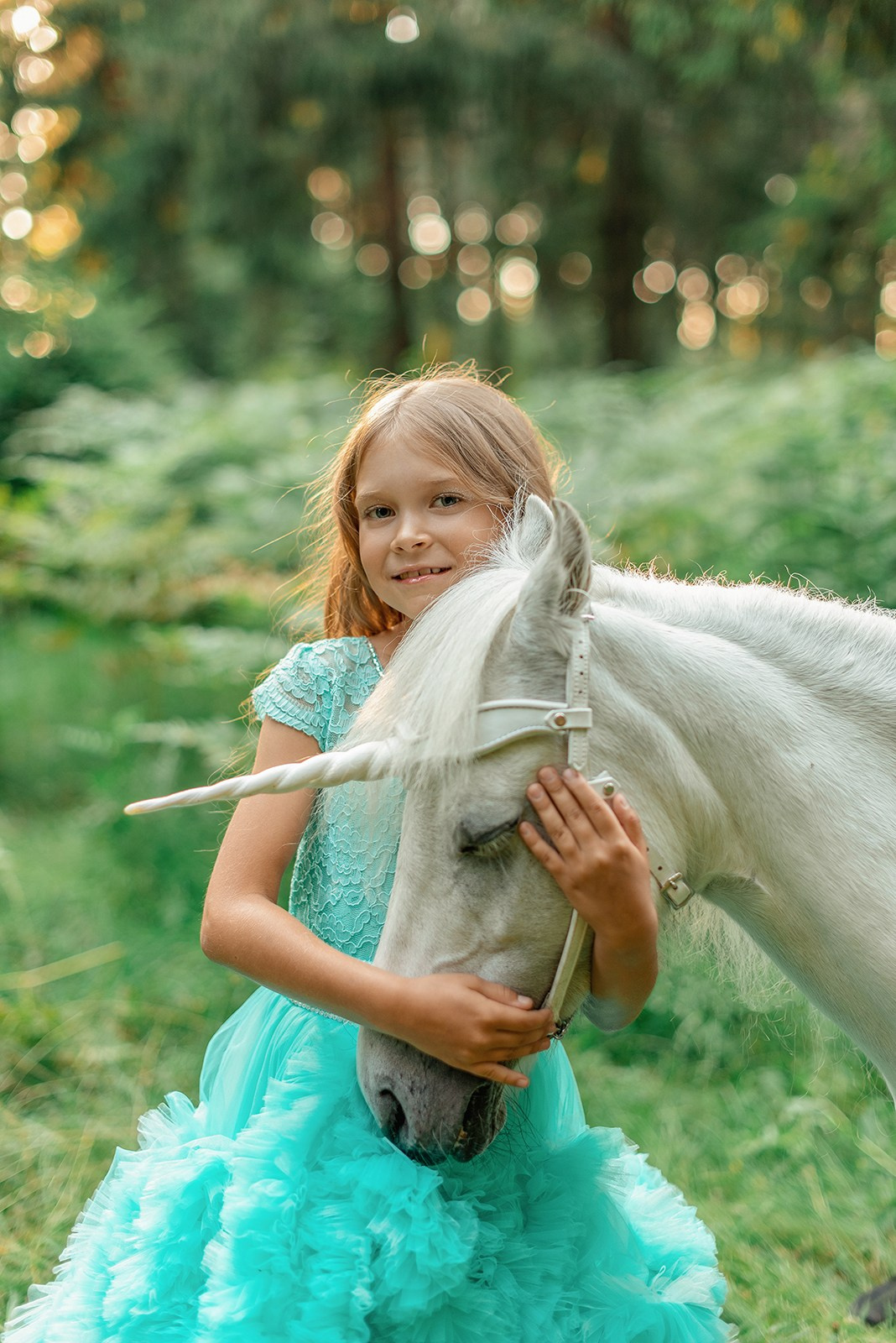 Семейные фотосессии. Фотограф в Минске