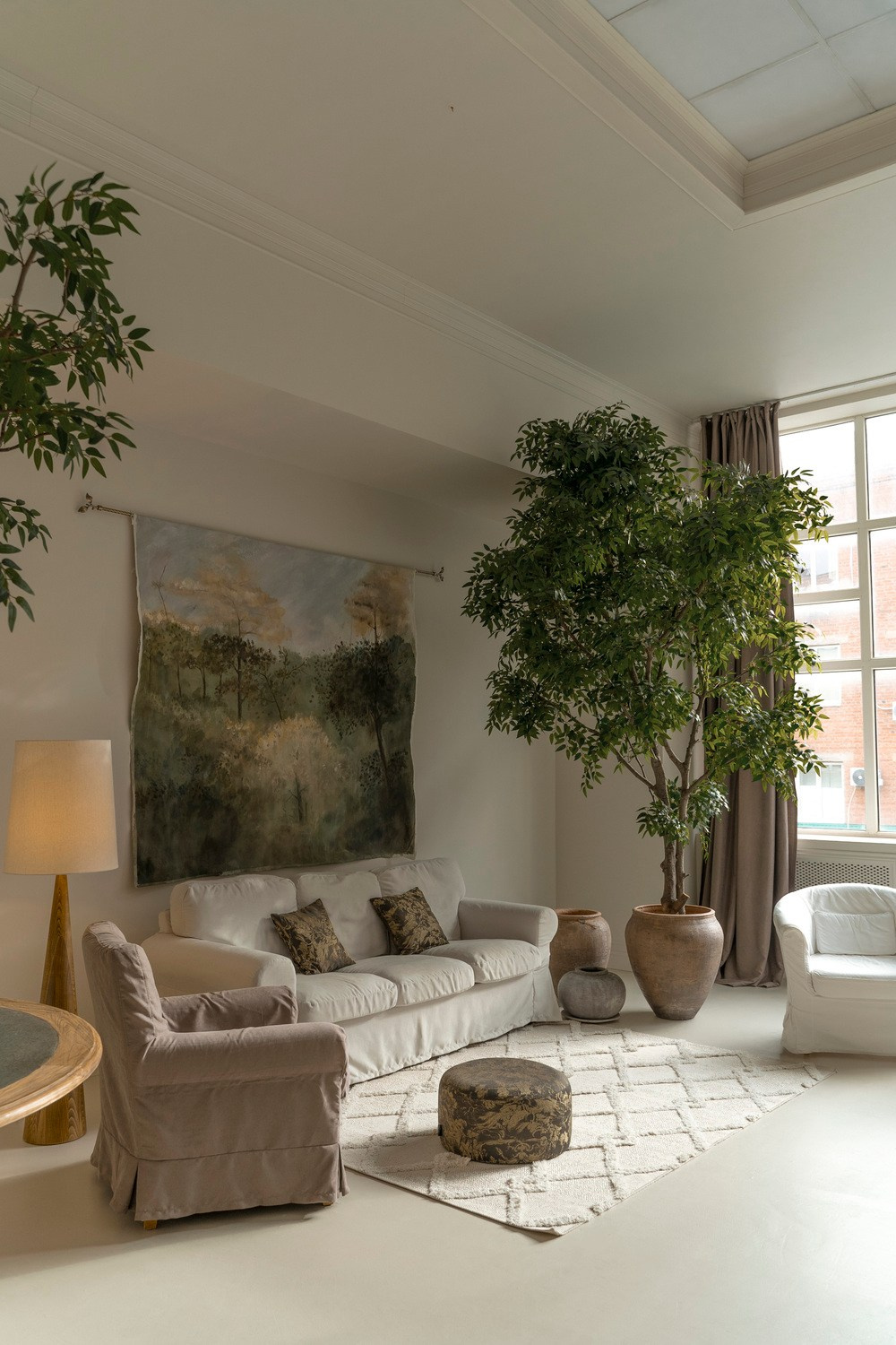 Loft Pavilion, SERENA. Свадебный семейный и детский фотограф в Краснодаре Карина Федоровская