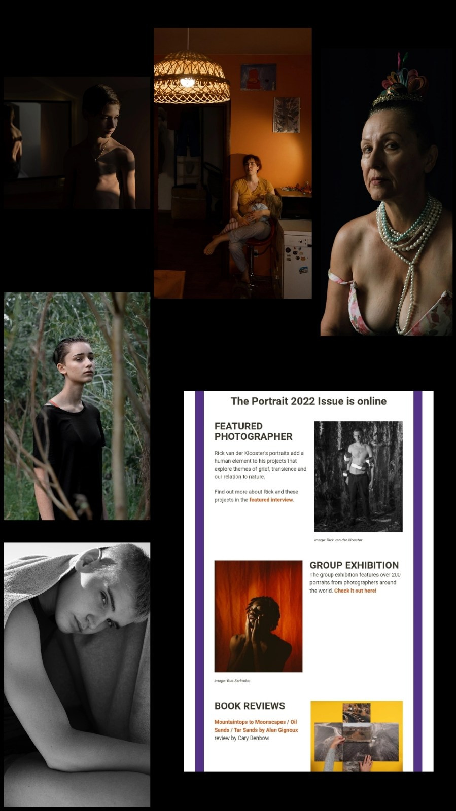 F-STOP. Екатерина Мишина творческий фотограф в Самаре